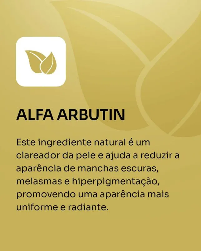 Alfa-Arbutin.webp