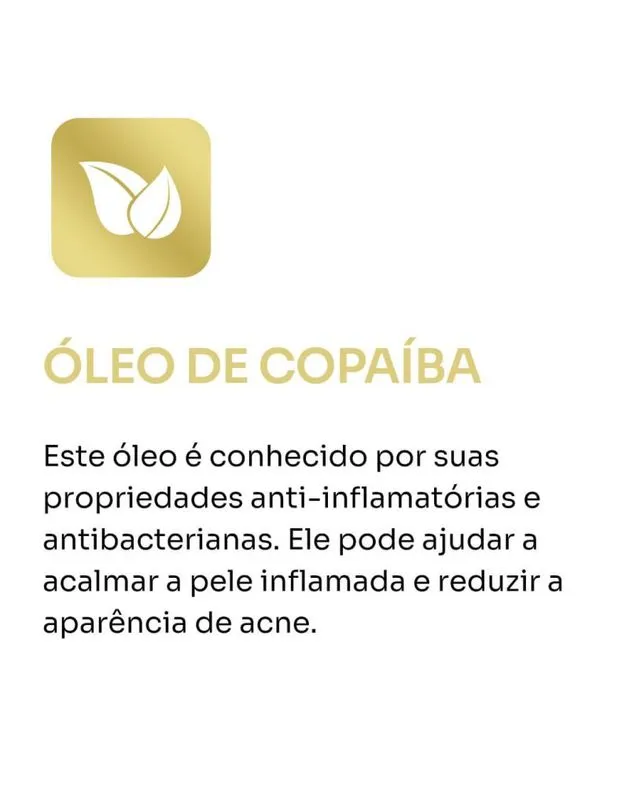 Copaiba.webp